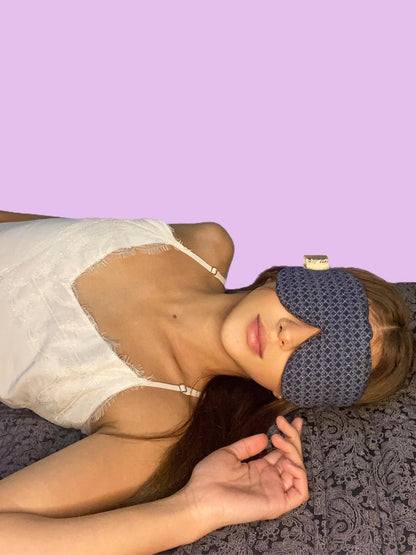 ANTIFAZ TERMICO RELAJANTE AROMATERAPIA