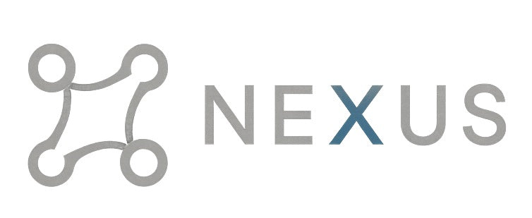 Nexus